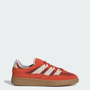 Handball_Spezial_ST_Shoes_Red_JI2607_00_plp_standard.jpg Handball Spezial ST Shoes