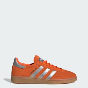 Handball_Spezial_Shoes_Beige_JH7557_00_plp_standard.jpg Handball Spezial Shoes