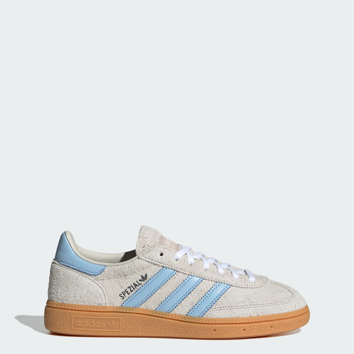Handball Spezial Shoes