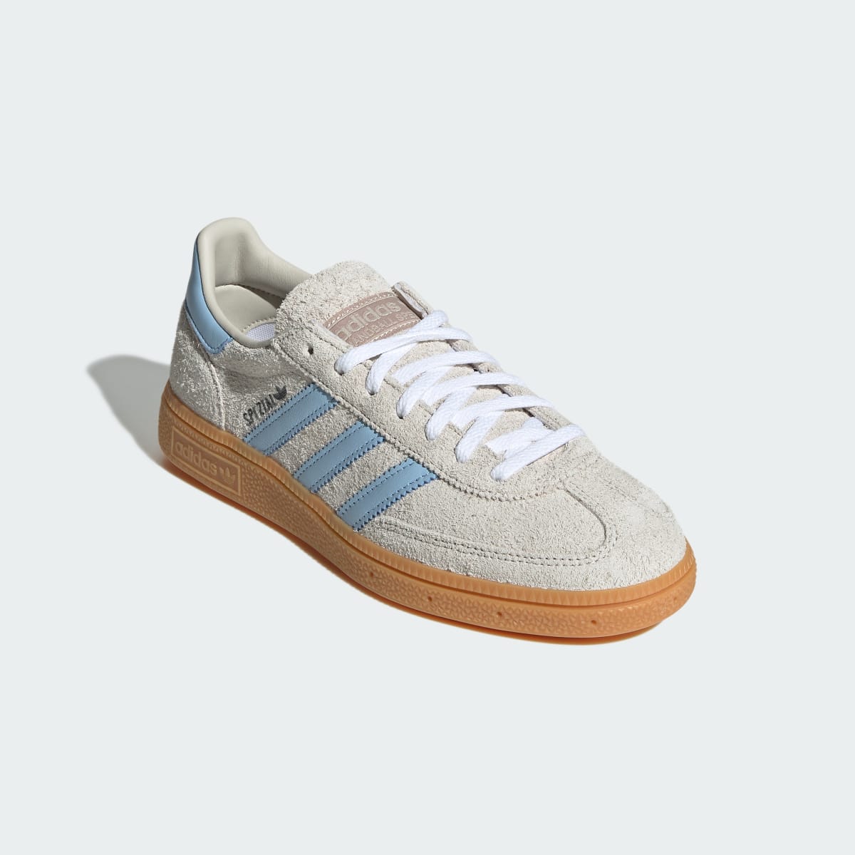 Handball Spezial Shoes - Image 2