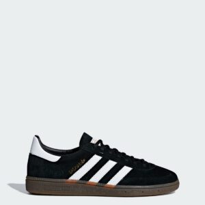Handball_Spezial_Shoes_Black_DB3021_00_plp_standard.jpg Handball Spezial Shoes