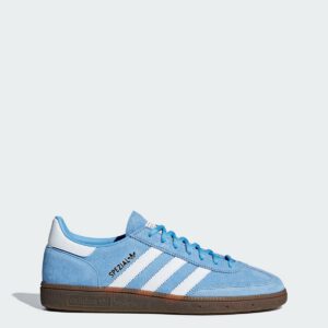 Handball_Spezial_Shoes_Blue_BD7632_00_plp_standard.jpg Handball Spezial Shoes