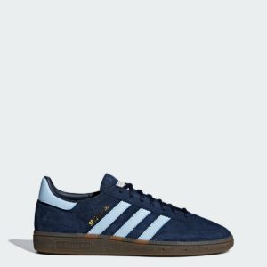 Handball_Spezial_Shoes_Blue_BD7633_00_plp_standard.jpg Handball Spezial Shoes