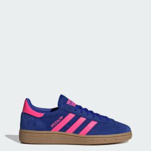 Handball_Spezial_Shoes_Blue_IH5373_00_plp_standard.jpg Handball Spezial Shoes