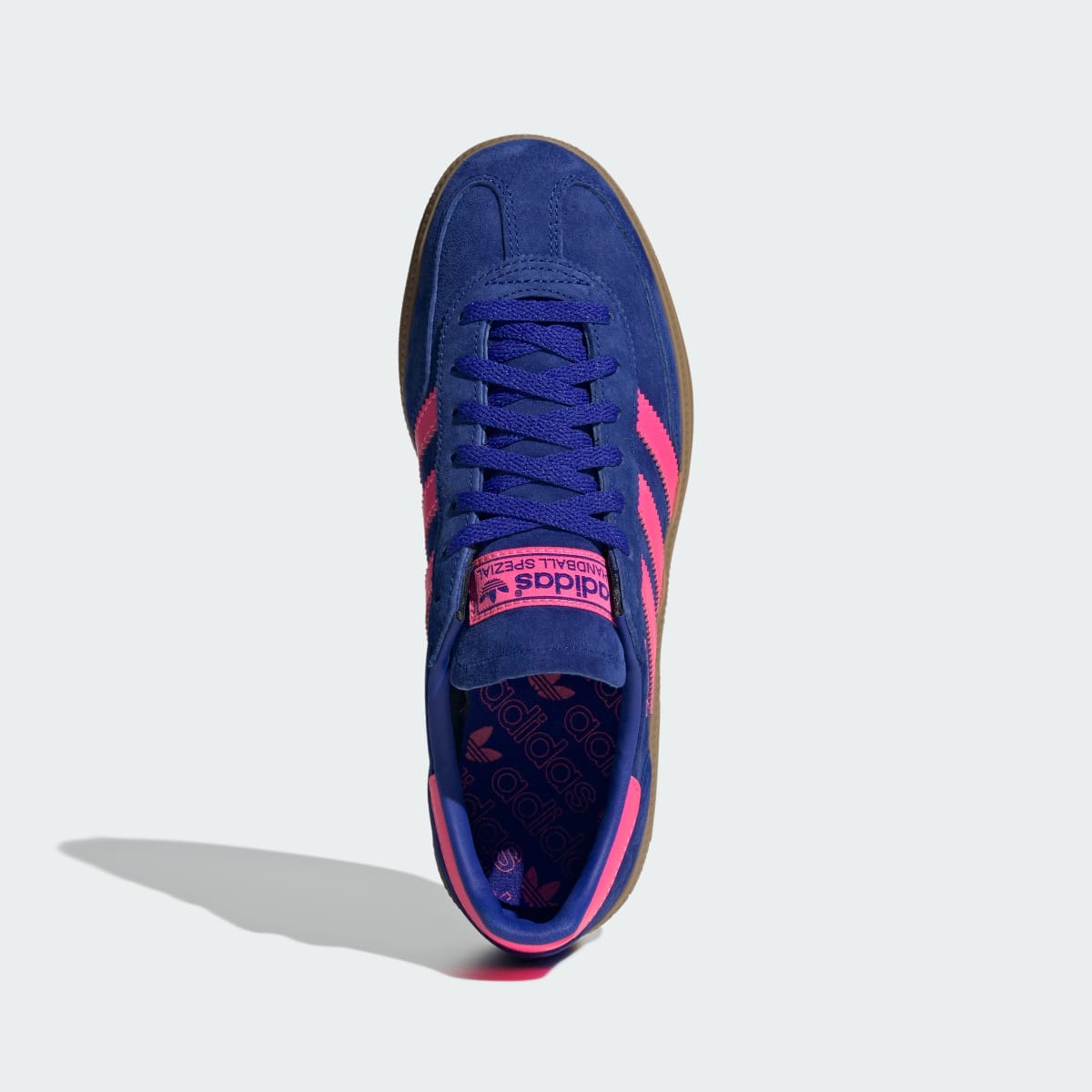 Handball Spezial Shoes - Image 2