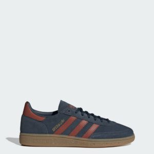 Handball_Spezial_Shoes_Blue_JH5436_00_plp_standard.jpg Handball Spezial Shoes