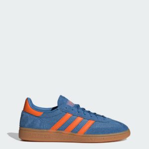 Handball Spezial Shoes