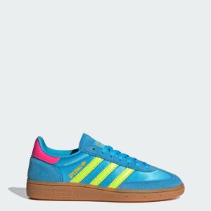 Handball_Spezial_Shoes_Blue_JH5658_00_plp_standard.jpg Handball Spezial Shoes