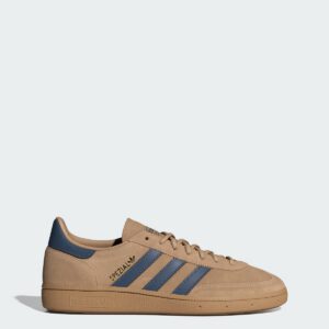 Handball_Spezial_Shoes_Brown_JH5435_00_plp_standard.jpg Handball Spezial Shoes