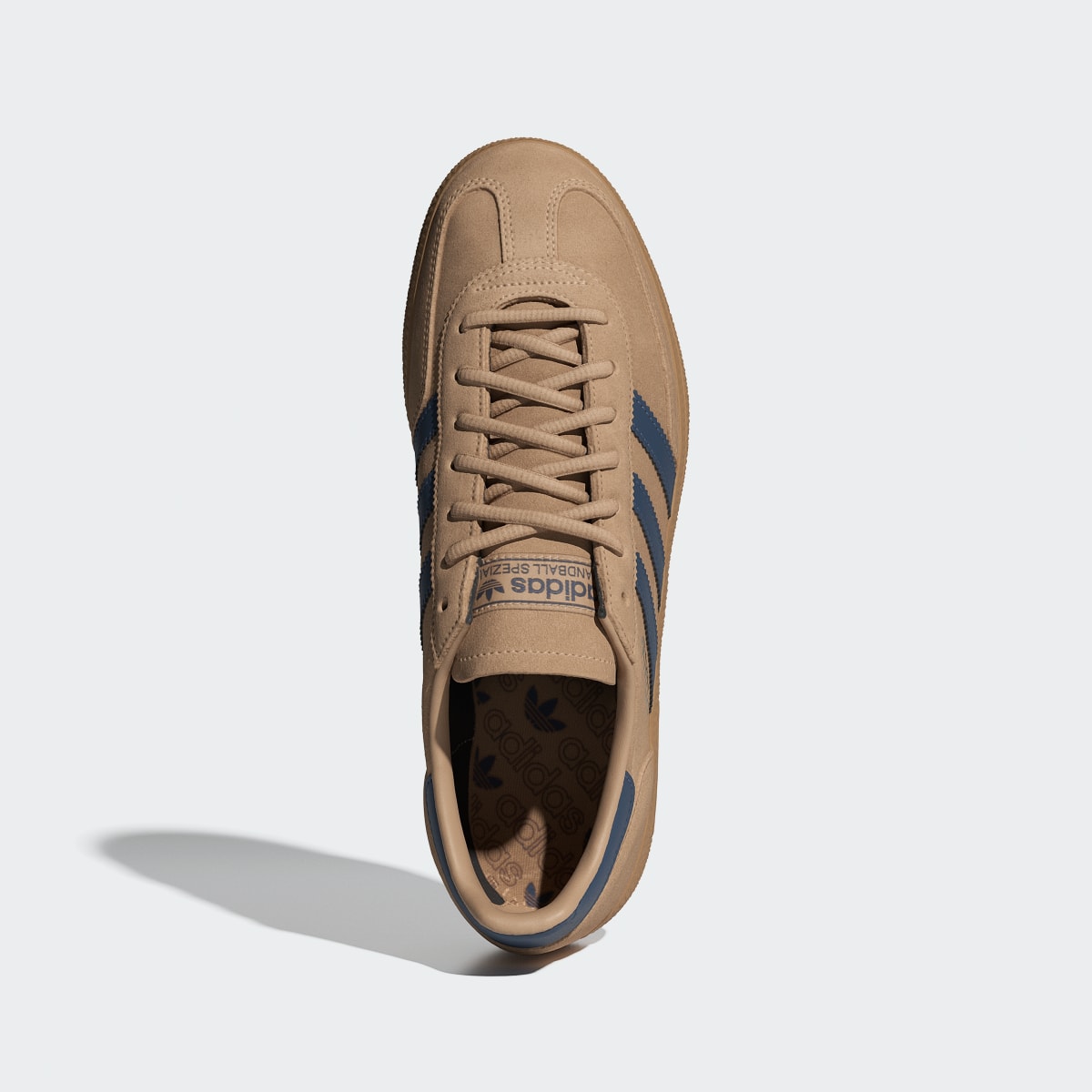 Handball Spezial Shoes - Image 2