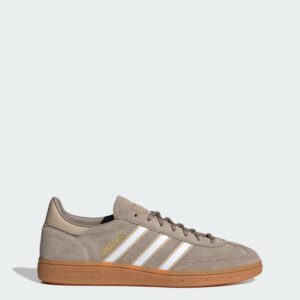 Handball_Spezial_Shoes_Brown_JH5443_00_plp_standard.jpg Handball Spezial Shoes