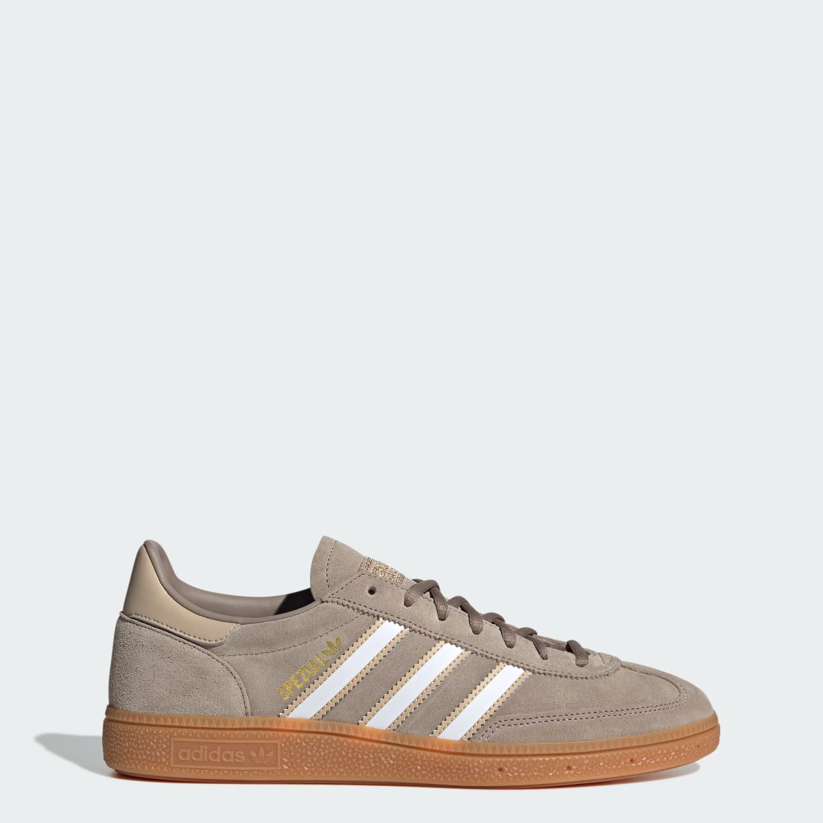 Handball Spezial Shoes