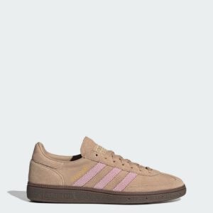 Handball_Spezial_Shoes_Brown_JI2651_00_plp_standard.jpg Handball Spezial Shoes