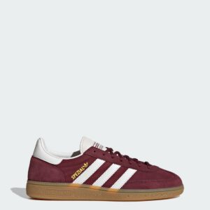 Handball Spezial Shoes