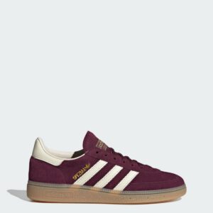 Handball_Spezial_Shoes_Burgundy_JP8726_00_plp_standard.jpg Handball Spezial Shoes