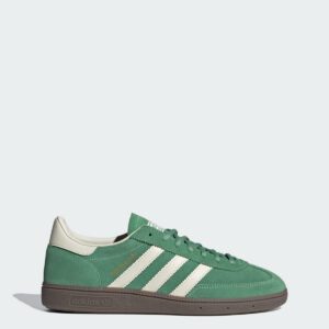 Handball_Spezial_Shoes_Green_IG6192_00_plp_standard.jpg Handball Spezial Shoes