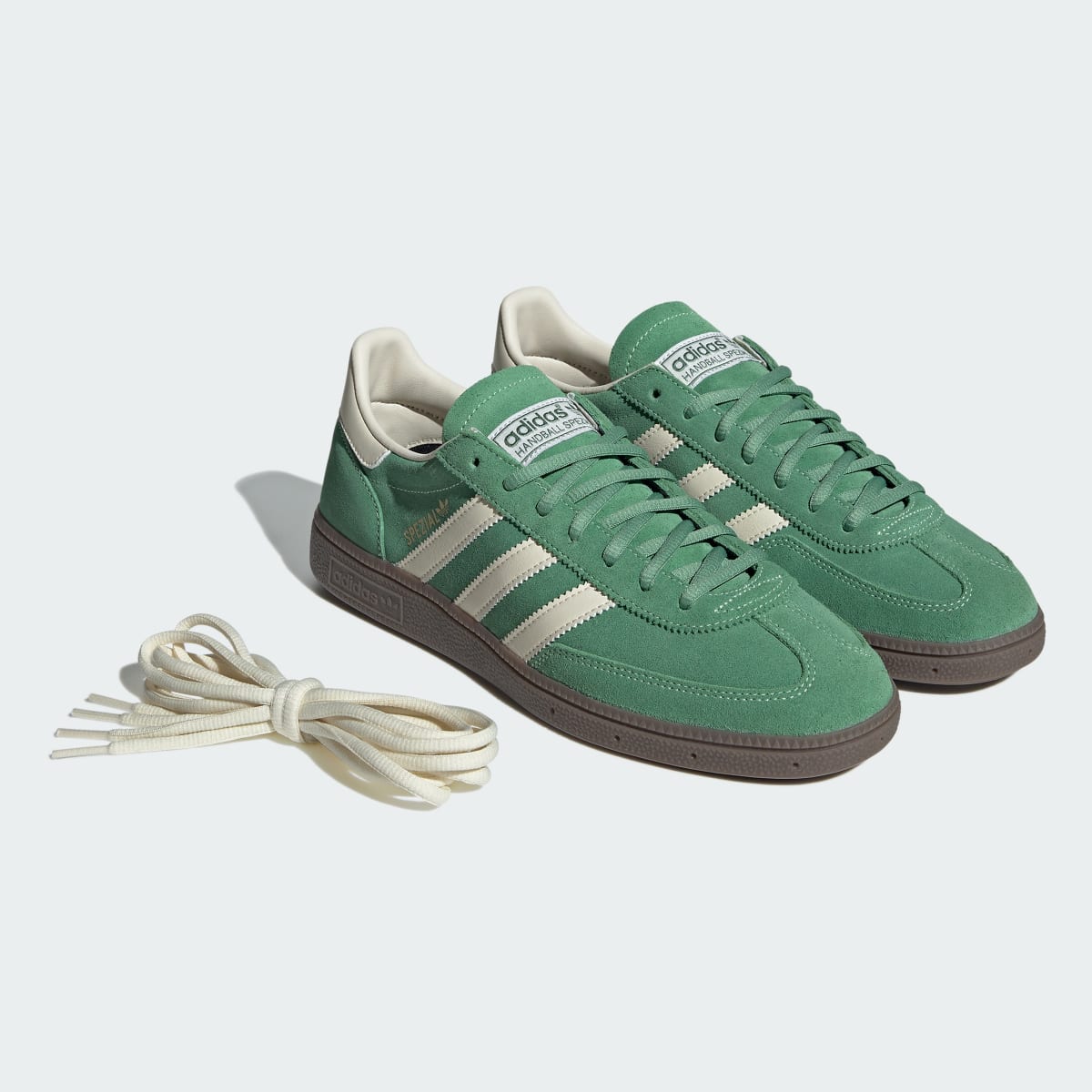Handball Spezial Shoes - Image 2