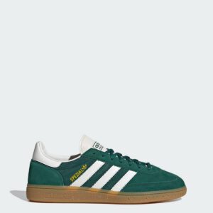 Handball Spezial Shoes