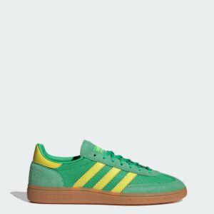Handball_Spezial_Shoes_Green_JH5444_00_plp_standard.jpg Handball Spezial Shoes