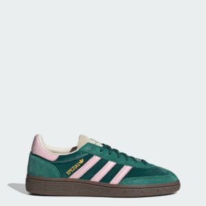 Handball_Spezial_Shoes_Green_JI2648_00_plp_standard.jpg Handball Spezial Shoes