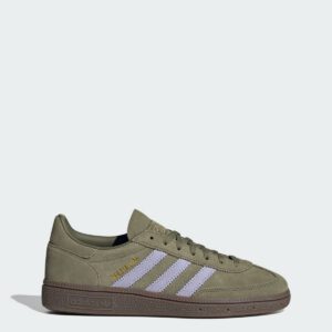 Handball_Spezial_Shoes_Green_JI2650_00_plp_standard.jpg Handball Spezial Shoes