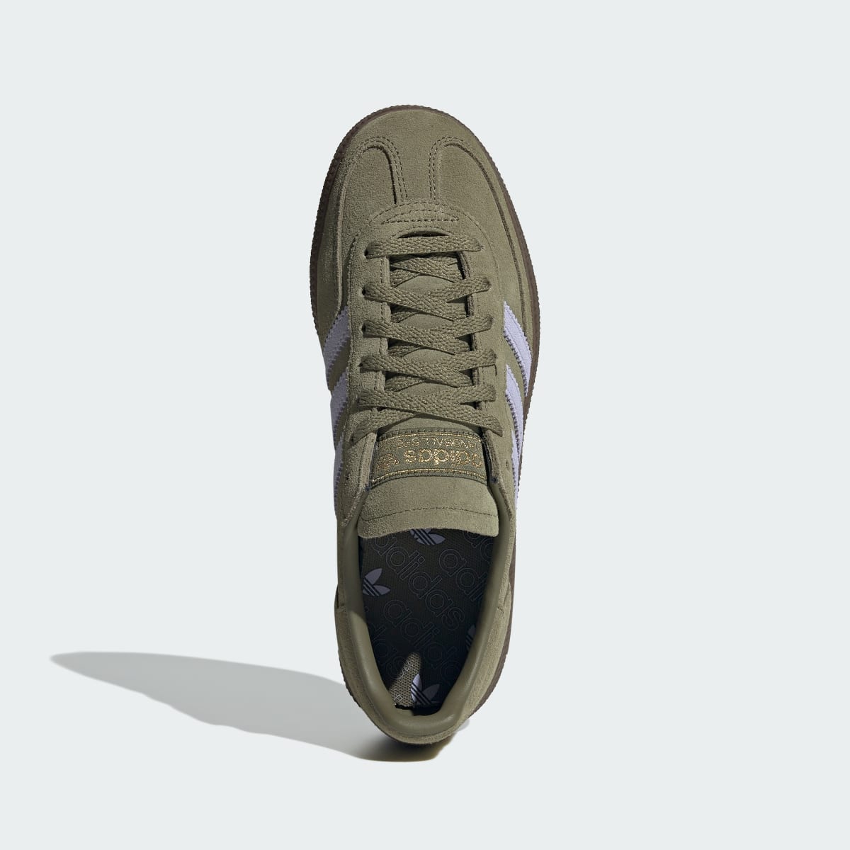 Handball Spezial Shoes - Image 2