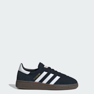 Handball_Spezial_Shoes_Kids_Black_IH8010_00_plp_standard.jpg Handball Spezial Shoes Kids