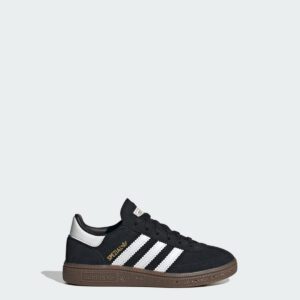 Handball_Spezial_Shoes_Kids_Black_JI2894_00_plp_standard.jpg Handball Spezial Shoes Kids