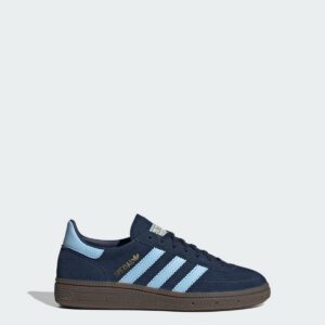 Handball_Spezial_Shoes_Kids_Blue_IH8011_00_plp_standard.jpg Handball Spezial Shoes Kids