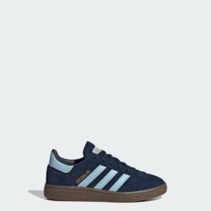 Handball_Spezial_Shoes_Kids_Blue_JI2895_00_plp_standard.jpg Handball Spezial Shoes Kids