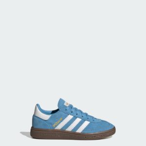 Handball_Spezial_Shoes_Kids_Blue_JI2896_00_plp_standard.jpg Handball Spezial Shoes Kids