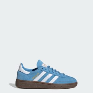 Handball_Spezial_Shoes_Kids_Blue_JI2902_00_plp_standard.jpg Handball Spezial Shoes Kids