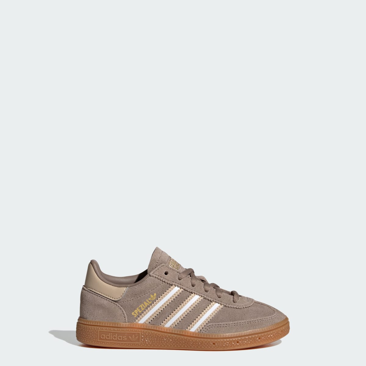 Handball Spezial Shoes Kids