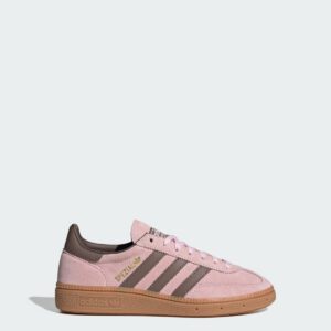 Handball_Spezial_Shoes_Kids_Pink_JH6190_00_plp_standard.jpg Handball Spezial Shoes Kids