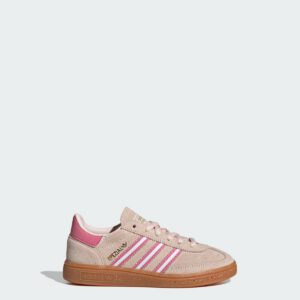 Handball_Spezial_Shoes_Kids_Pink_JI0458_00_plp_standard.jpg Handball Spezial Shoes Kids