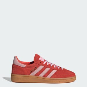 Handball_Spezial_Shoes_Orange_IE5894_00_plp_standard.jpg Handball Spezial Shoes