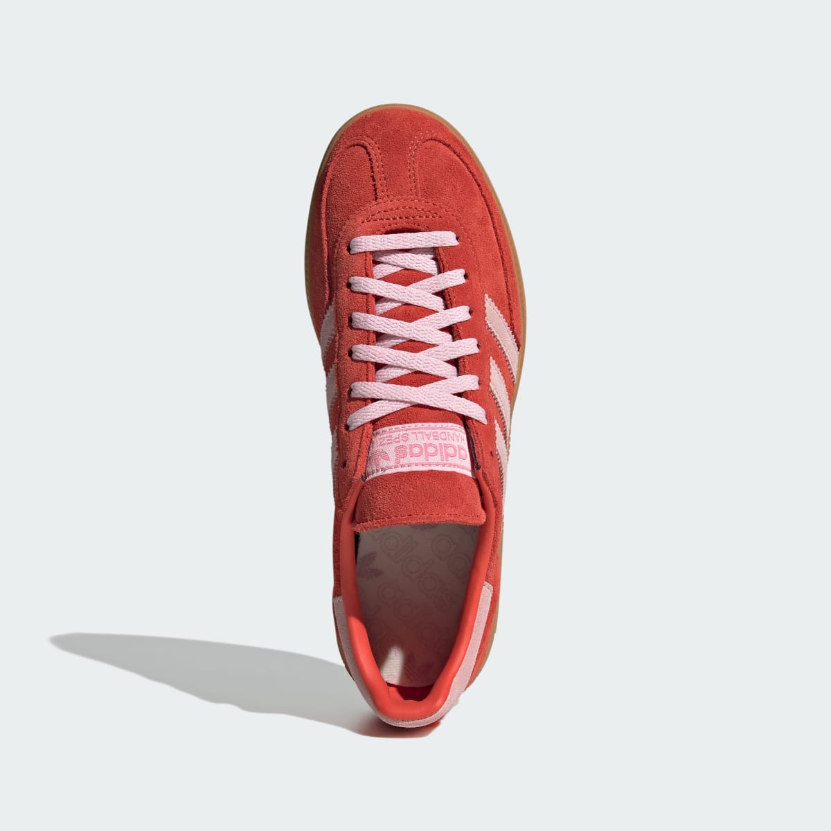 Handball Spezial Shoes - Image 2