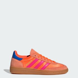 Handball Spezial Shoes