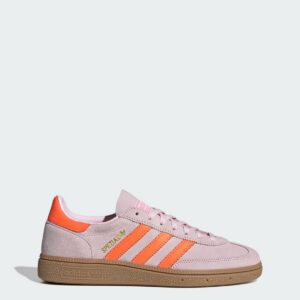 Handball_Spezial_Shoes_Pink_JS0250_00_plp_standard.jpg Handball Spezial Shoes