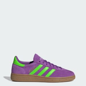 Handball_Spezial_Shoes_Purple_JS0251_00_plp_standard.jpg Handball Spezial Shoes