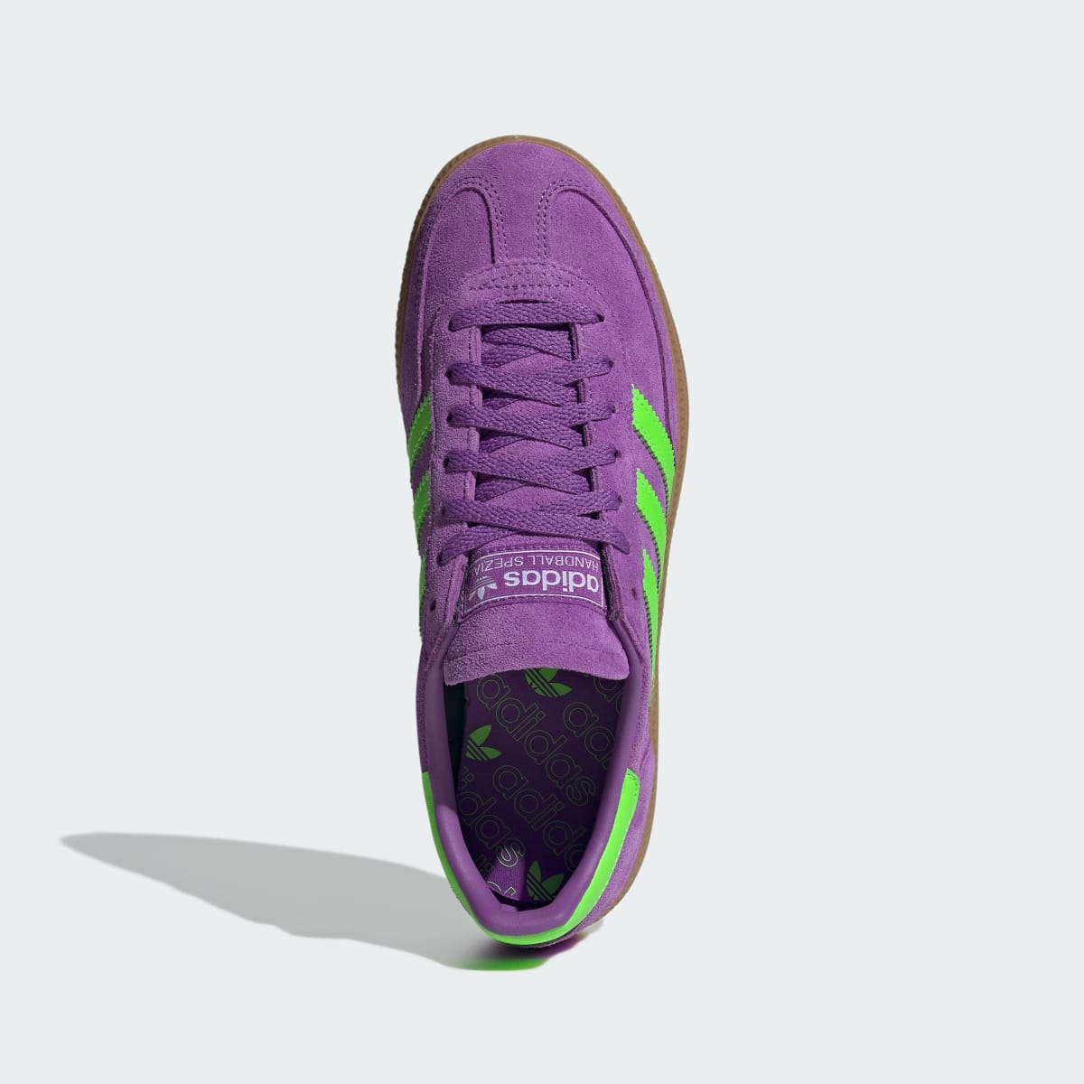 Handball Spezial Shoes - Image 2