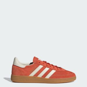 Handball_Spezial_Shoes_Red_IG6191_00_plp_standard.jpg Handball Spezial Shoes
