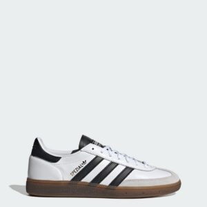 Handball_Spezial_Shoes_White_IE3403_00_plp_standard.jpg Handball Spezial Shoes