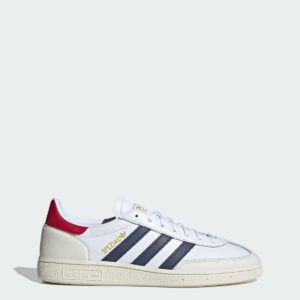 Handball_Spezial_Shoes_White_JH5450_00_plp_standard.jpg Handball Spezial Shoes