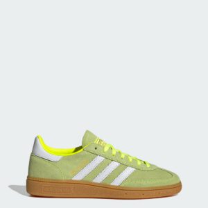 Handball_Spezial_Shoes_Yellow_JI2655_00_plp_standard.jpg Handball Spezial Shoes