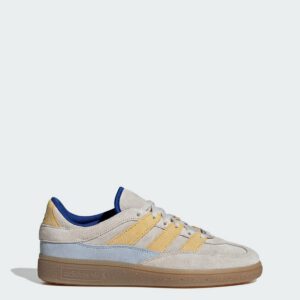 Handball_Spezial_St_Shoes_Beige_JI2606_00_plp_standard.jpg Handball Spezial St Shoes