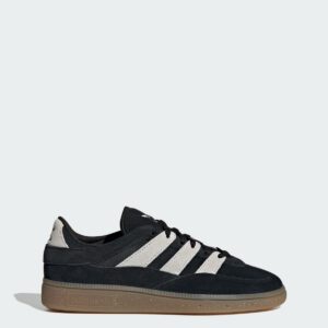 Handball_Spezial_St_Shoes_Black_JS2795_00_plp_standard.jpg Handball Spezial St Shoes