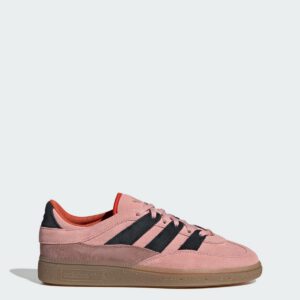 Handball_Spezial_St_Shoes_Pink_JI2605_00_plp_standard.jpg Handball Spezial St Shoes