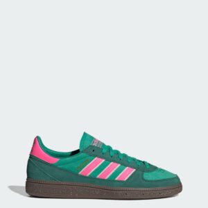 Handball_Spezial_Wm_Shoes_Green_JH5454_00_plp_standard.jpg Handball Spezial Wm Shoes