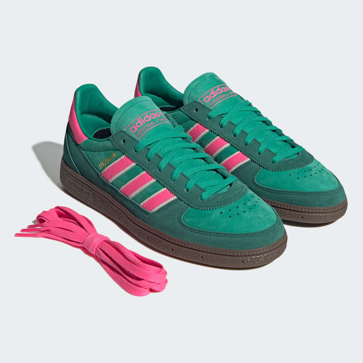 Handball Spezial Wm Shoes - Image 2